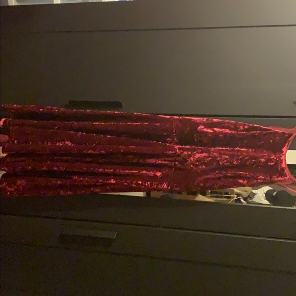 Party dress